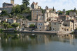 Puy l'Evêque