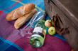 Picnic