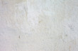 Aged cement wall texture Aged cement wall texture