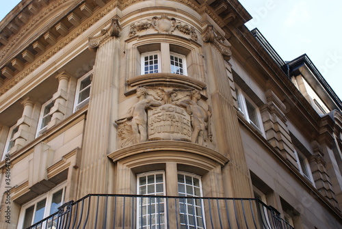 Photo: Manchester - King Street Manchester - King Street