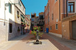 Venezia - Corte del Cavallo Venezia - Corte del Cavallo