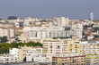 setúbal_12