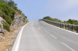 arrábida_04