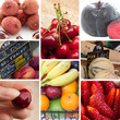 Fruits
