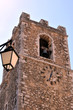 Saint Jeannet Saint Jeannet