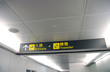 Foto: Arrivals Transfers Taiwan Arrivals Transfers Taiwan