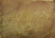 Background. old paper