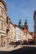 wittenberger altstadt