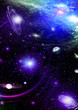 galaxy galaxy