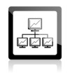 network icon
