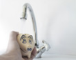 SaveWater