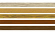 Holz