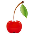 Cerise