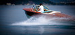 riva ariston