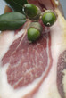 ham