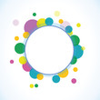 Vektor: *bubbleFrame11 *bubbleFrame11