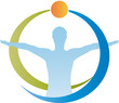 Mensch, Fitness, Gesundheit Mensch, Fitness, Gesundheit