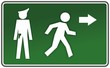 Police 1