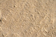 sable de plage