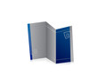 booklet