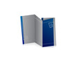 booklet