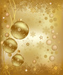 Christmas background vector Christmas background vector