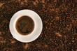 offee on coffee