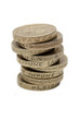 British Coins
