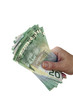 Canadian Banknotes
