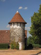 Château Rayne-Vigneau, Pays de Sauternes ;  Aquitaine