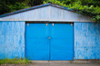 background[shed_door]_05