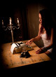 writer