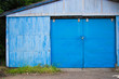 background[shed_door]_07