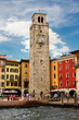 Riva del Garda