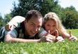 Naturfreunde