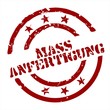 stempel massanfertigung I