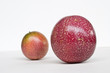 Passion Fruit