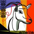 Scapegoat