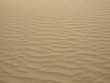 sand