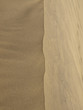 sand