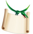 Vector: Dinosauro Pterodattilo Sfondo-Dinosaur Pterodactyl Background Dinosauro Pterodattilo Sfondo-Dinosaur Pterodactyl Background