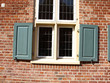 fenster