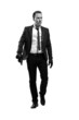 James Bond