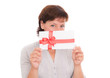 Foto: gift gift