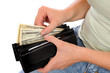 Geld