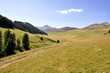 Photo: Paysage montagne Paysage montagne