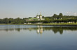 Moscow, Kuskovo Moscow, Kuskovo