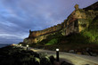 San Juan, Puerto Rico