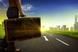 Journey
