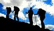 alpinisme